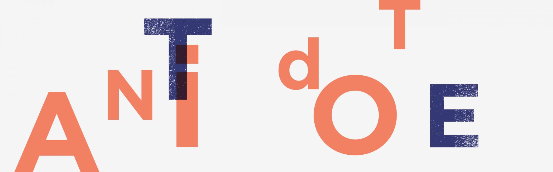 La révision-correction au moyen d’Antidote: un problème d’outil ou de méthode?