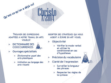 christo-a-2014