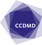 https://correspo.ccdmd.qc.ca/wp-content/uploads/2021/09/ccdmd-logo.png